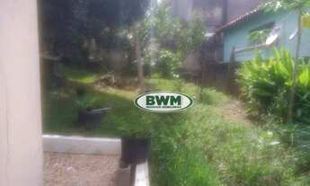 Imagem 5: Casa com 3 dormitórios à venda, 130 m² por R$ 750.000,00 - Vila Carvalho - Sorocaba/SP