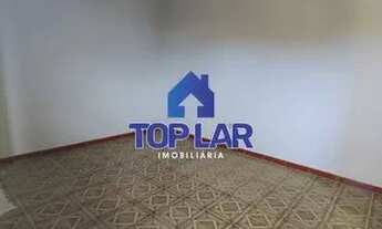 Imagem 6: Apartamento para aluguel possui 65 metros quadrados com 2 quartos em Irajá - Rio de Janeir