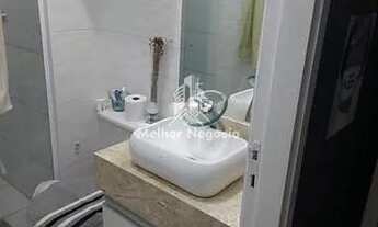 Imagem 4: Apartamento com 3 dorms, Vila Marieta, Campinas - R$ 269 mil, Cod: RAP2627