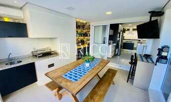 Imagem 3: SANTOS - Apartamento Padrão - PONTA DA PRAIA