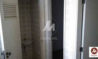 Imagem 8: Apartamento (tipo - padrao) 3 dormitórios/suite, portaria 24hs, elevador, em condomínio fe