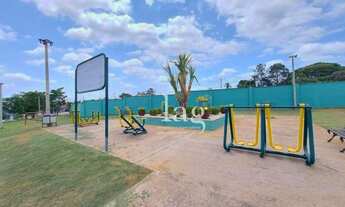 Imagem: Terreno à venda, 484 m² por R$ 535.000,00