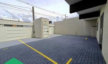 Imagem 4: ALUGA - SE AP. SANTA LUCIA