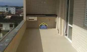 Imagem 6: 2 dorms, Baln Marcana, FRENTE a PRAIA: parcela direto