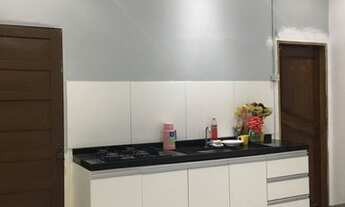 Imagem 4: Apartamento para aluguel com 3 quartos em Centro - Ananindeua - Pará