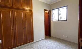 Imagem 6: Apartamento com 4 dormitórios à venda, 238 m² por R$ 1.250.000,00 - Jardim Proença - Campi