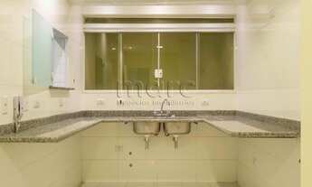 Imagem 5: SÃO PAULO - Casa De Condomínio - VILA MONUMENTO