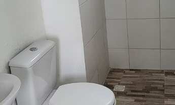 Imagem 6: Condominio do Engenho Camaras/ Cond Viver