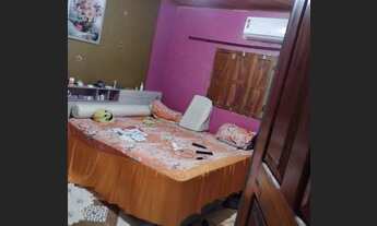 Imagem 5: Casa no Infraero 1