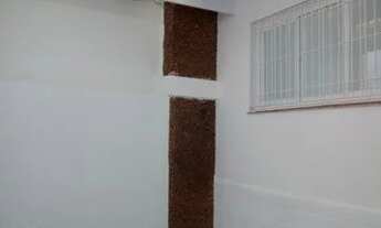 Imagem 6: Casa Comercial para locação / Itaquera