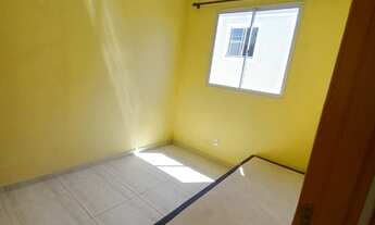 Imagem 4: Aluga-se Apartamento 02 Dorms ** Rios de Spagna*