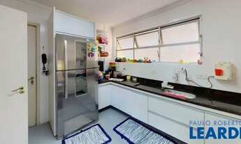 Imagem 5: APARTAMENTO - JARDIM AMÉRICA - SP