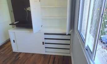 Imagem 3: Apartamento venda com 143 m2, 03 suítes, 02 vagas na Chácara Santo Antonio- São Paulo -SP