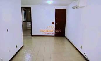 Imagem 4: Oportunidade!! Aptº a venda na gleba A, frente, varandão, 2 qts