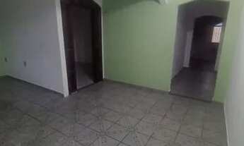 Imagem 4: Casa para aluguel com 250 metros quadrados com 3 quartos em Campo Grande - Rio de Janeiro