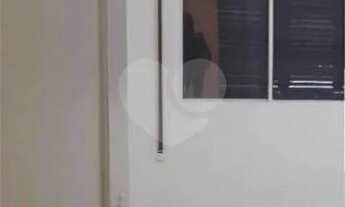 Imagem 3: Salas comerciais