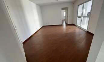 Imagem 2: Apartamento para aluguel possui 80 metros quadrados com 2 quartos em Esplanada - Embu das