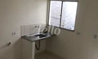 Imagem 3: São Paulo - Prédio Inteiro - Vila Formosa