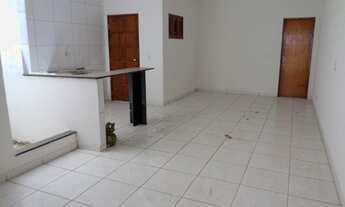 Imagem 2: Repasso Linda Casa Na Pavuna,Excelente Localizaçaõ!!! Valor Negociavelde antemão