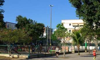 Imagem 3: Kitnet Engenho de Dentro