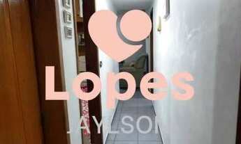 Imagem 6: Apartamento-À VENDA-Penha Circular-Rio de Janeiro-RJ