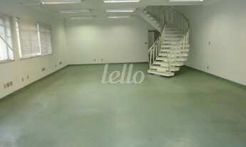 Imagem 7: São Paulo - Casa Comercial - Moema