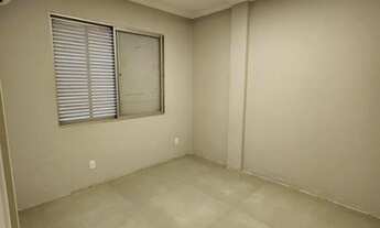 Imagem 6: Apartamento para venda com 86 metros quadrados com 3 quartos em Centro - Florianópolis - S