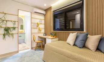 Imagem 3: OPORTUNIDADE - ÁGIO FULL BUENO - SETOR BUENO