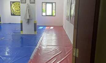 Imagem 3: Condomínio Vida Bela