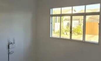 Imagem 2: Condomínio Paraty