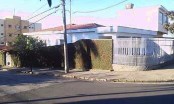 Imagem: Casa com 3 dormitórios à venda, 260 m²