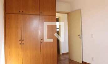 Imagem 7: Apartamento para Aluguel - Jardim Flamboyant, 2 Quartos, 77 m2