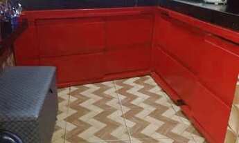 Imagem 5: Vendo casa no bairro turmalina