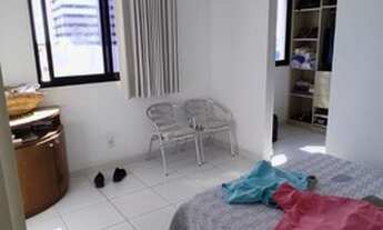 Imagem 3: Vista do Atlântico- Atalaia