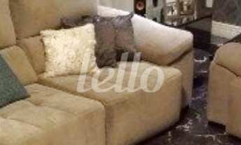 Imagem 2: São Paulo - Casa Padrão - Mooca