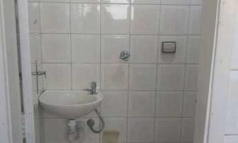 Imagem 3: Apartamento com 2 dormitórios à venda, 79 m² - Demarchi - São Bernardo do Campo/SP