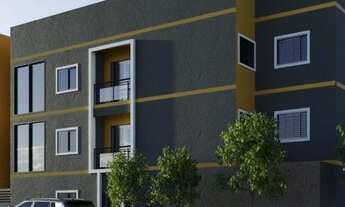 Imagem 3: Apartamento para Venda em São Paulo, Penha França, 2 dormitórios, 1 banheiro, 1 vaga