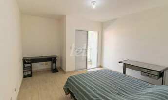 Imagem 3: São Paulo - Casa Padrão - Tatuapé