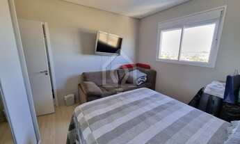 Imagem 4: APARTAMENTO À VENDA NO CENTRO - EDIFÍCIO SANTOS DUMONT