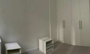 Imagem 6: OPORTUNIDADE DE ALUGUEL NO FLAMENGO !!! QUARTO E SALA COM 45M2 !!! PRIMEIRA LOCAÇÃO!!!