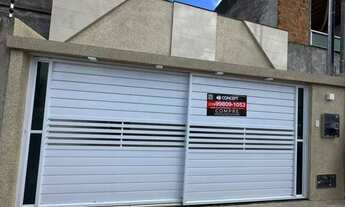 Imagem: Casa em Itabaiana 70587