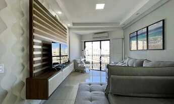 Imagem 5: COBERTURA REFORMADA 1 QUADRA DA PRAIA, COM 4 DORMITÓRIOS SENDO 2 SUÍTES