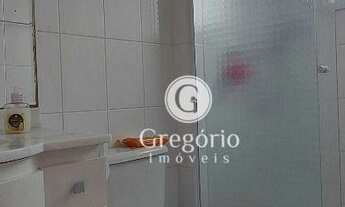 Imagem 6: Apartamento com 3 dormitórios à venda, 104 m² por R$ 827.000,00 - Butantã - São Paulo/SP