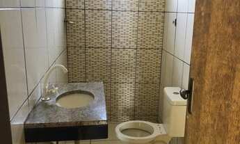 Imagem 3: Aluga-se casa no bairro Amazonas