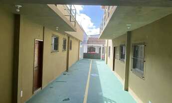 Imagem 5: Alugam-se apartamentos de 2/4