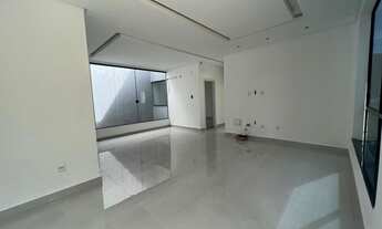 Imagem 6: Casa Terrea 3 Suites no Quinta das Marinas Area Gourmet c Churrasqueira