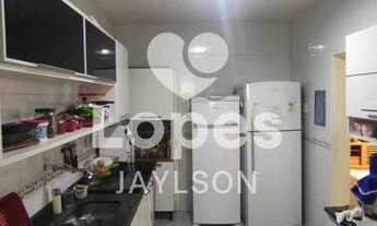 Imagem 3: Apartamento-À VENDA-Penha Circular-Rio de Janeiro-RJ