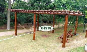 Imagem 6: Casa com 3 dormitórios à venda, 338 m² por R$ 2.500.000,00 - Condomínio Tivoli - Sorocaba