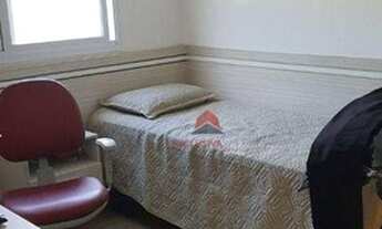 Imagem 5: Apartamento com 2 dormitórios à venda, 69 m² por R$ 383.000,00 - Jardim América - São José