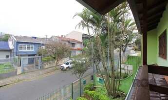 Imagem 5: Casa de 275m² - 3 dormitórios e 3 vagas no bairro Coronel Aparício Borges